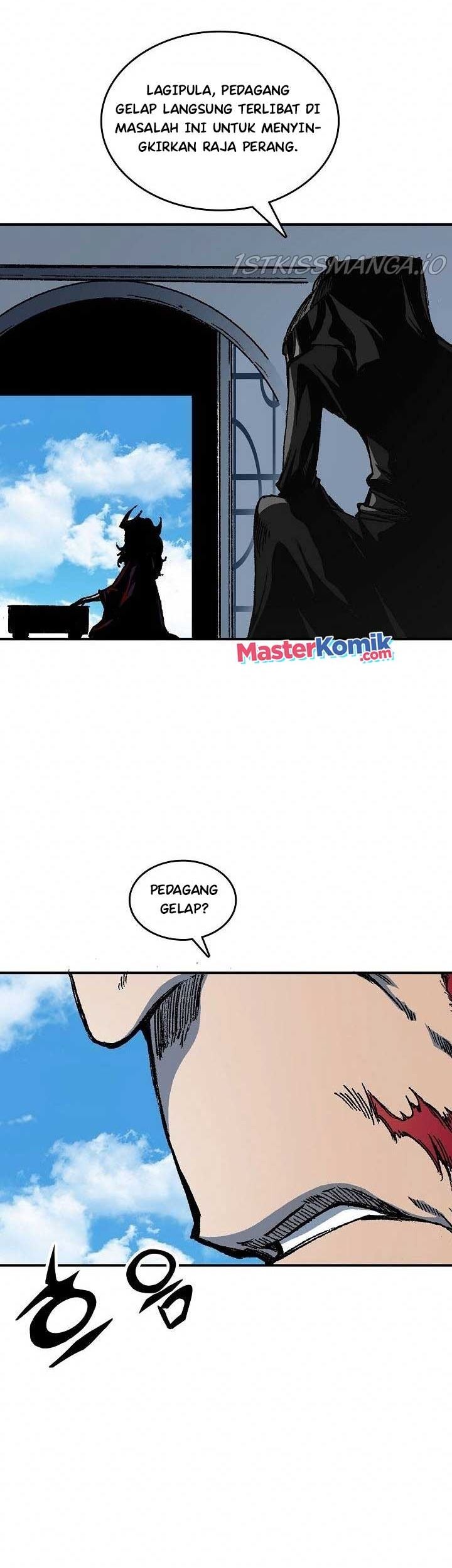 Chapter 82 - halaman 80