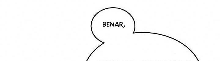 Chapter 82 - halaman 81