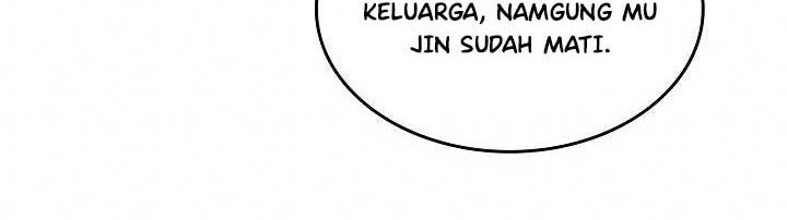 Chapter 82 - halaman 83
