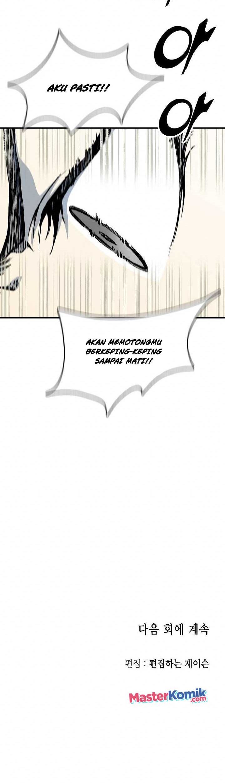 Chapter 82 - halaman 94