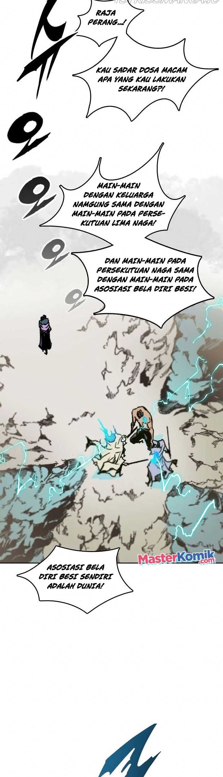 Chapter 82 - halaman 6