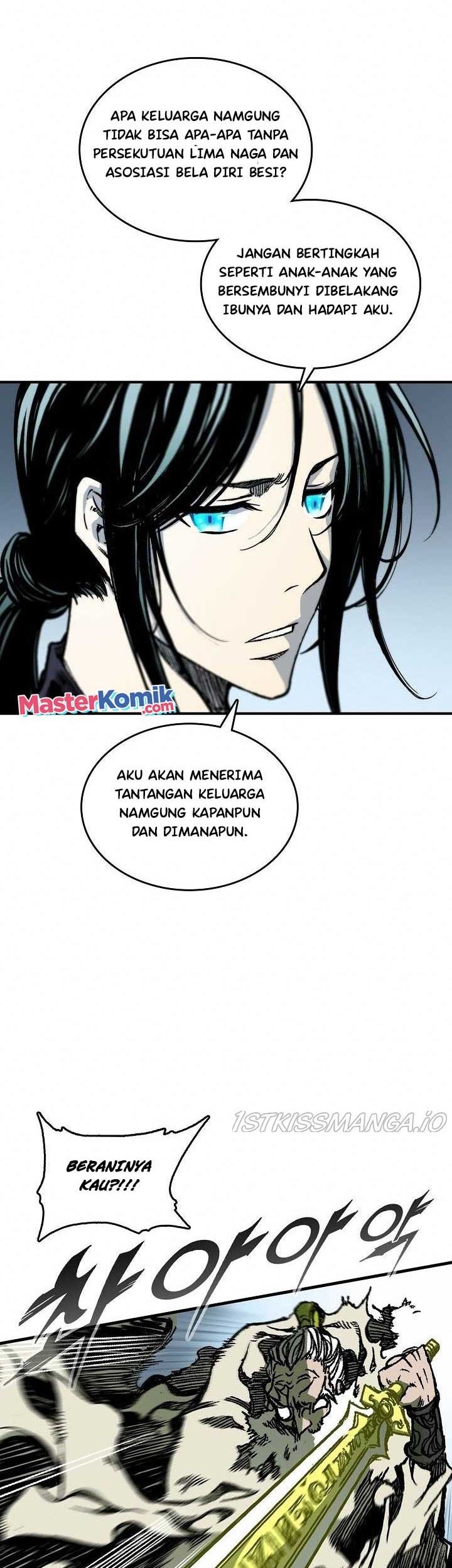 Chapter 82 - halaman 14