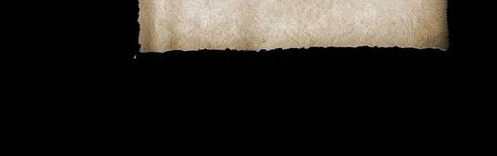 Chapter 83 - halaman 25