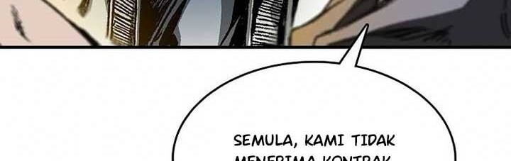 Chapter 83 - halaman 31