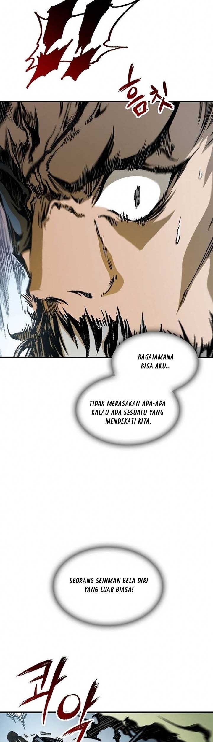 Chapter 83 - halaman 34
