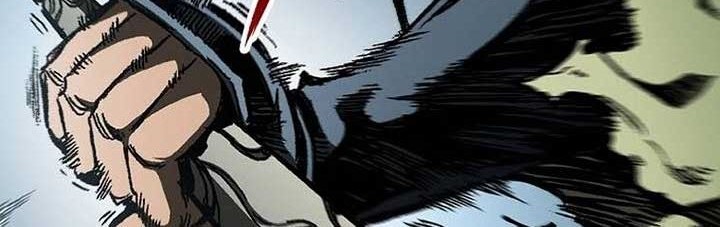 Chapter 83 - halaman 35