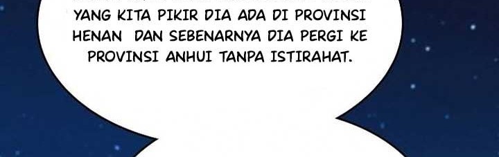 Chapter 83 - halaman 37