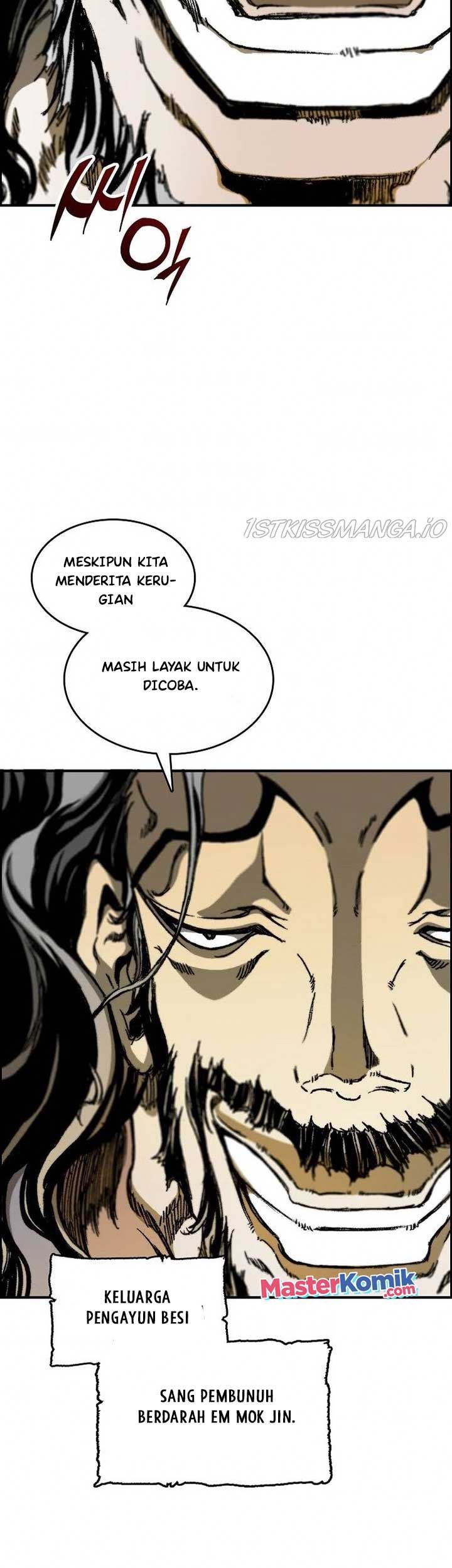 Chapter 83 - halaman 44