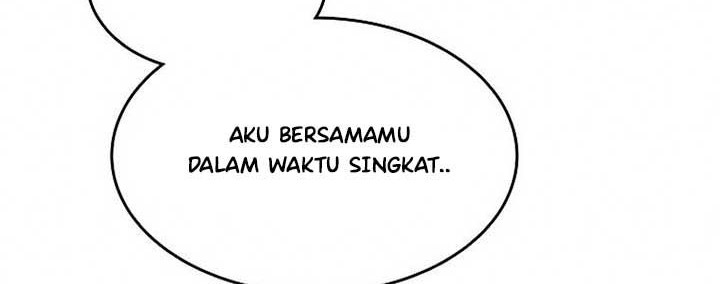 Chapter 83 - halaman 47