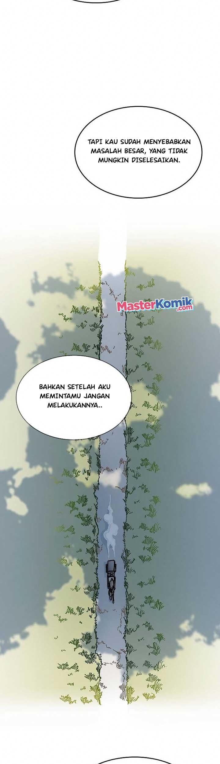 Chapter 83 - halaman 48