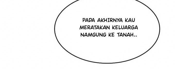 Chapter 83 - halaman 49