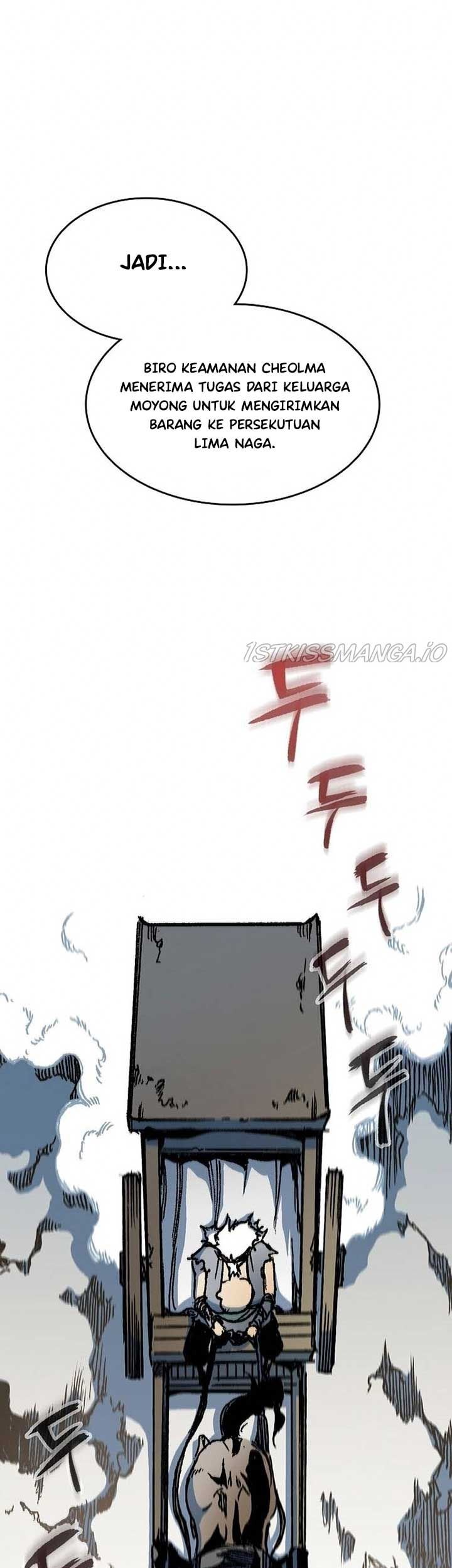 Chapter 83 - halaman 50