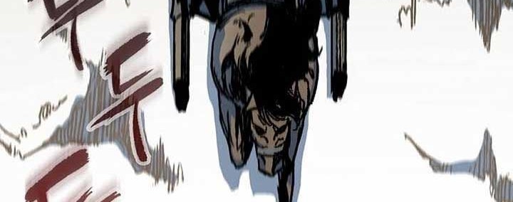 Chapter 83 - halaman 51