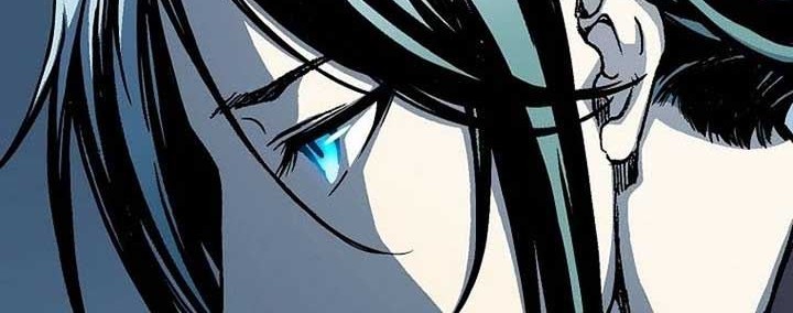 Chapter 83 - halaman 57