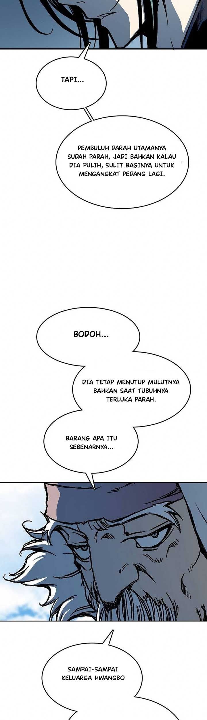 Chapter 83 - halaman 58
