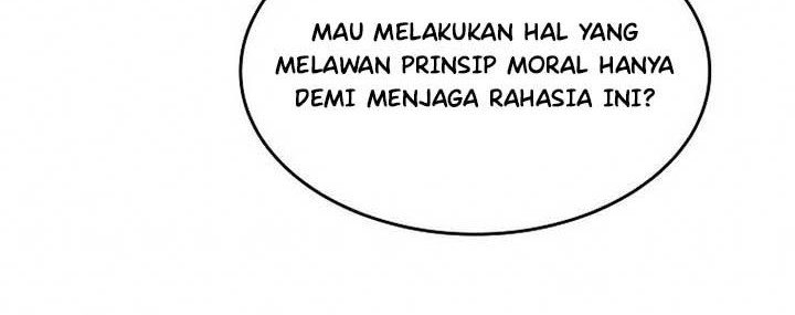 Chapter 83 - halaman 59