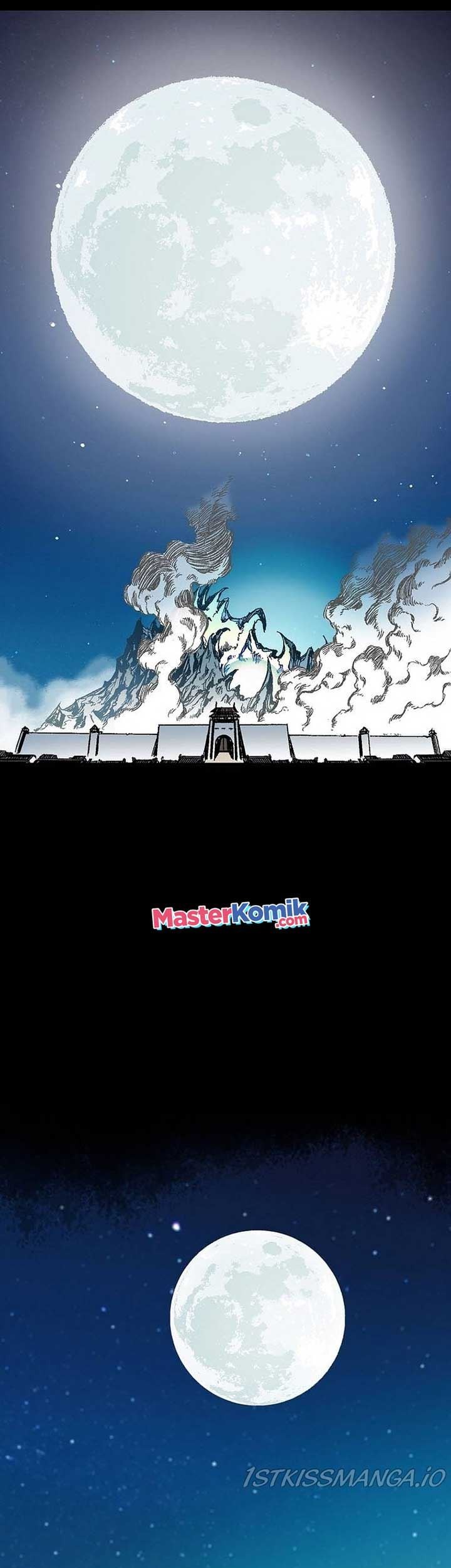 Chapter 83 - halaman 64