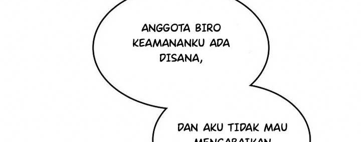 Chapter 83 - halaman 73