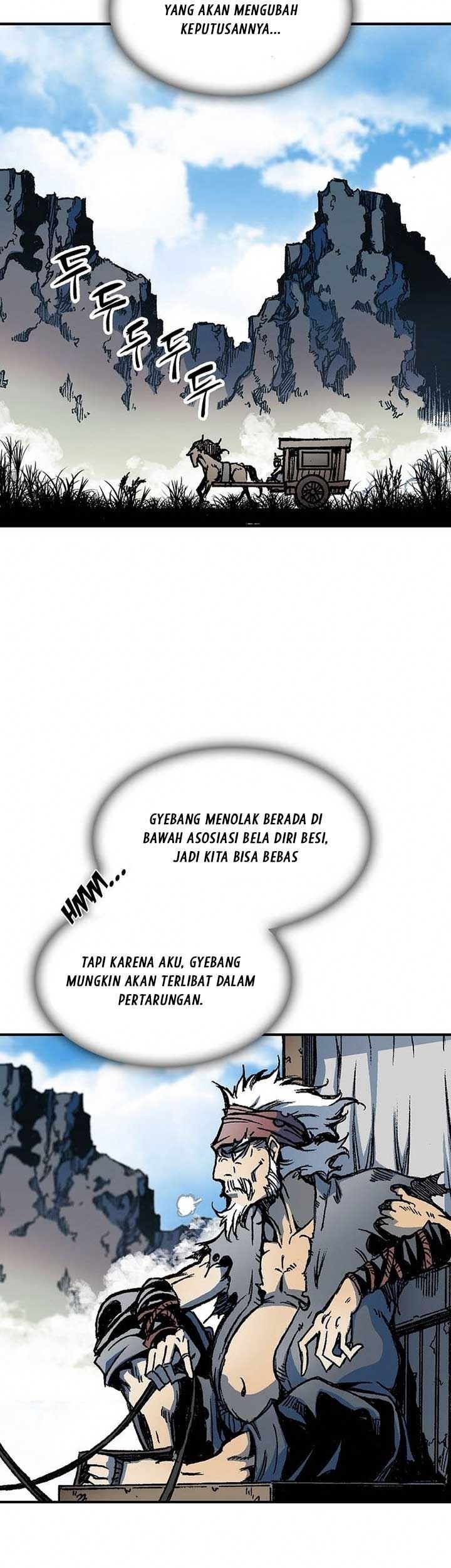 Chapter 83 - halaman 78