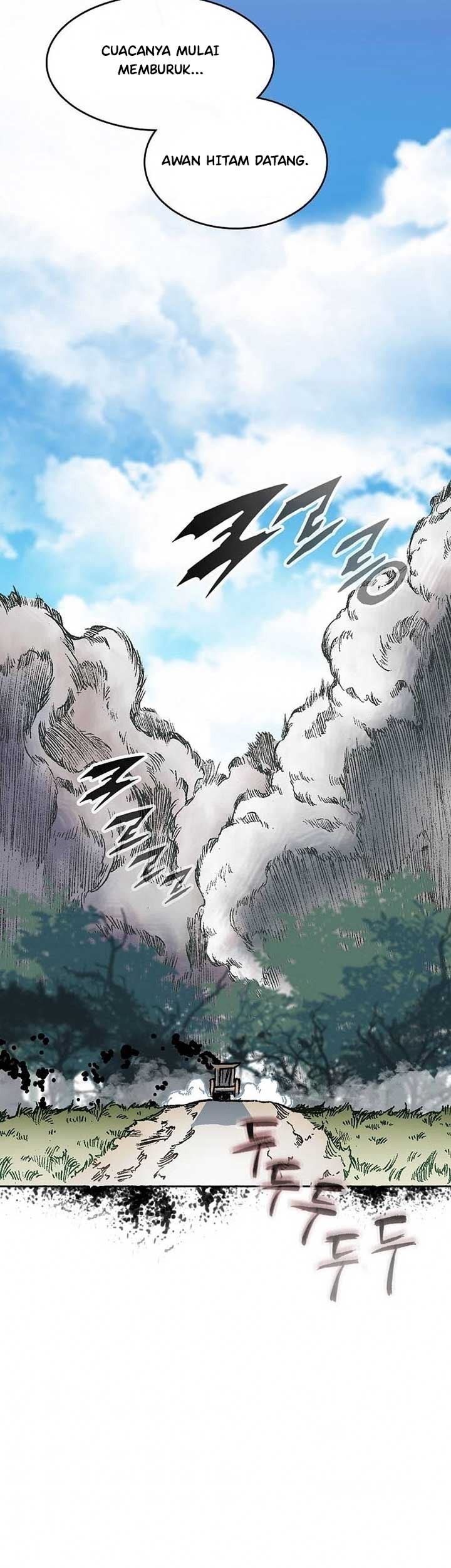 Chapter 83 - halaman 82