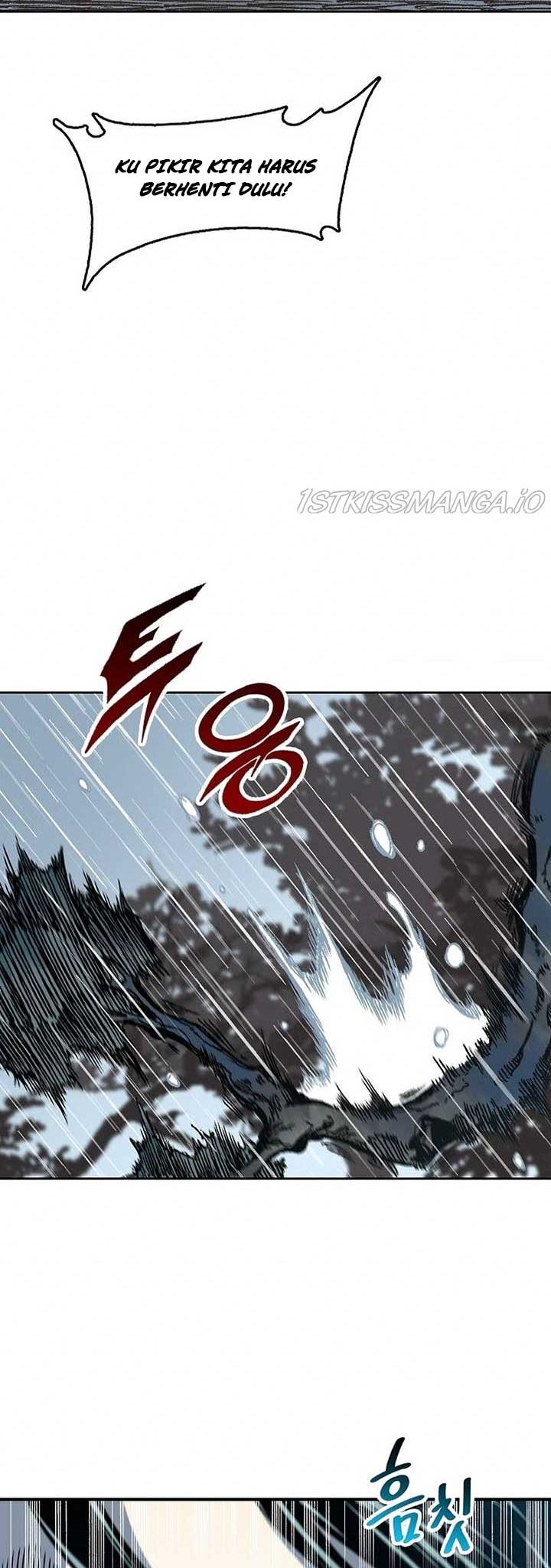 Chapter 83 - halaman 86