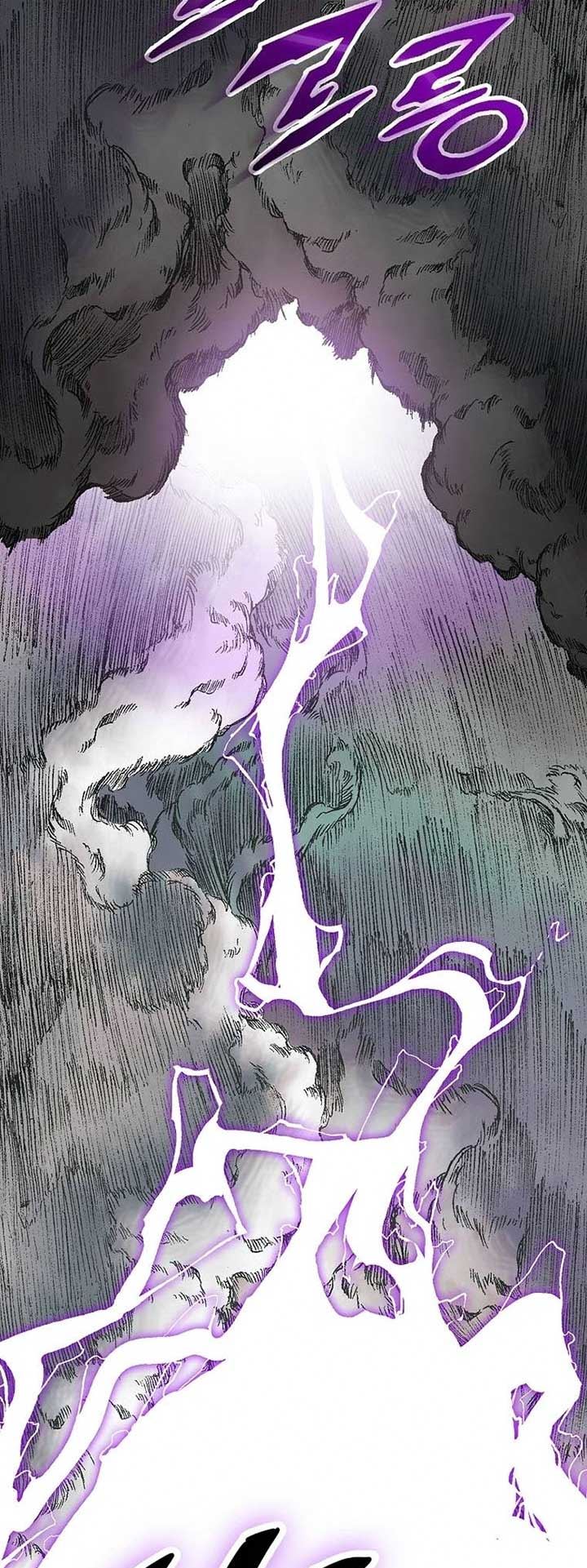 Chapter 83 - halaman 90