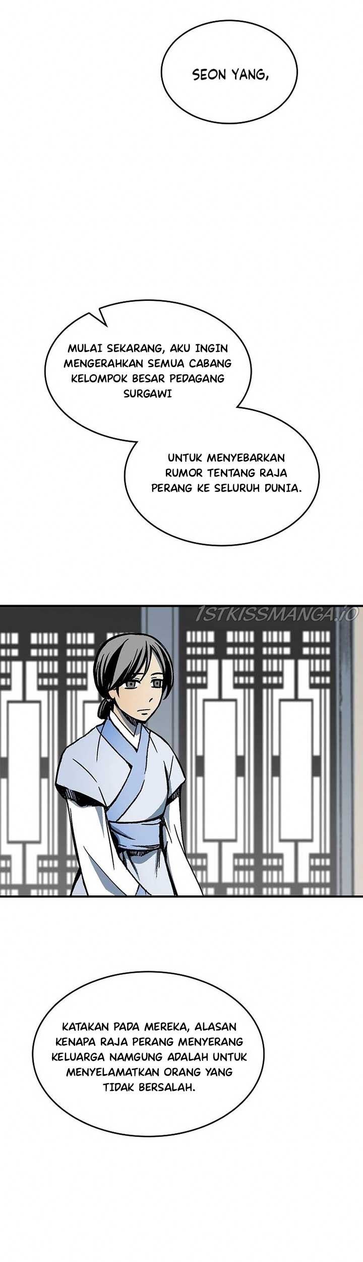 Chapter 83 - halaman 6