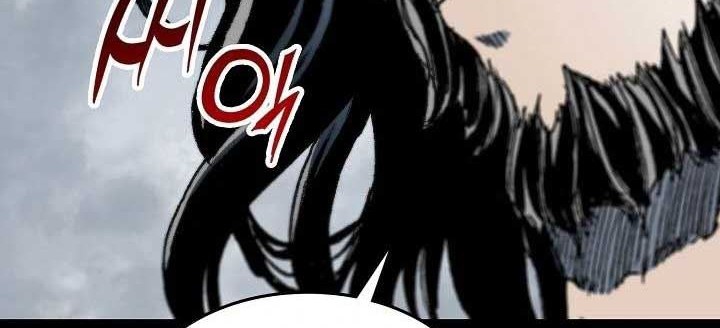 Chapter 84 - halaman 22