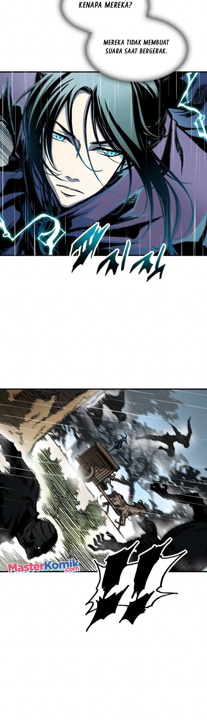 Chapter 84 - halaman 41