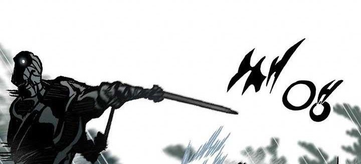 Chapter 84 - halaman 42