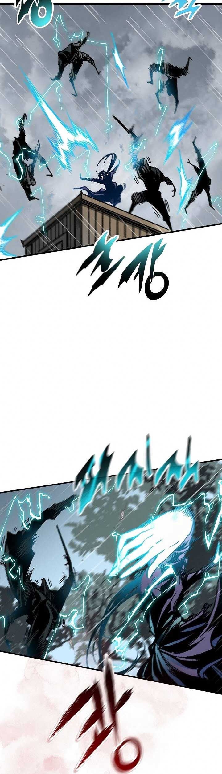Chapter 84 - halaman 51