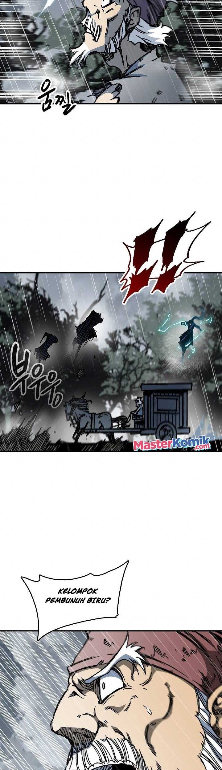 Chapter 84 - halaman 57