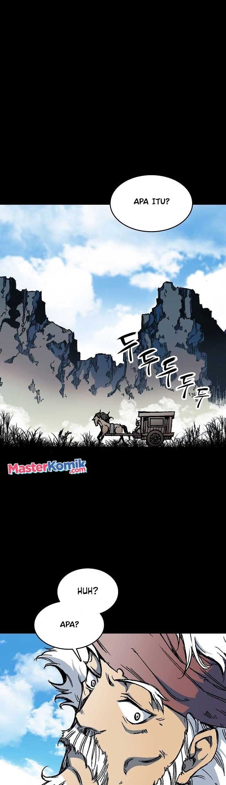 Chapter 84 - halaman 3