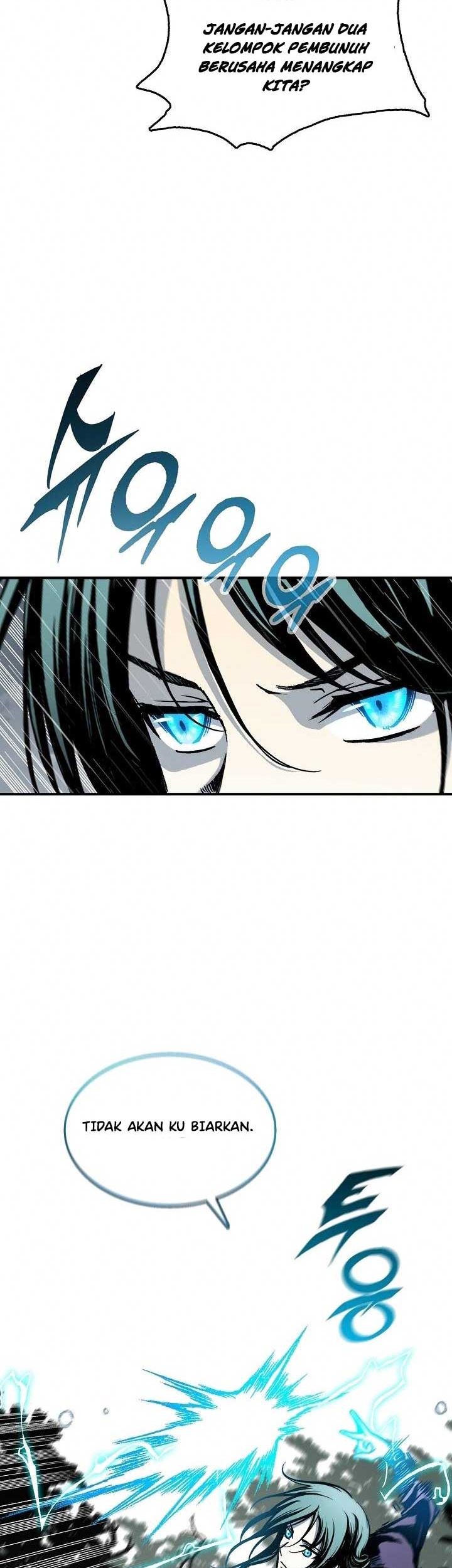 Chapter 84 - halaman 59