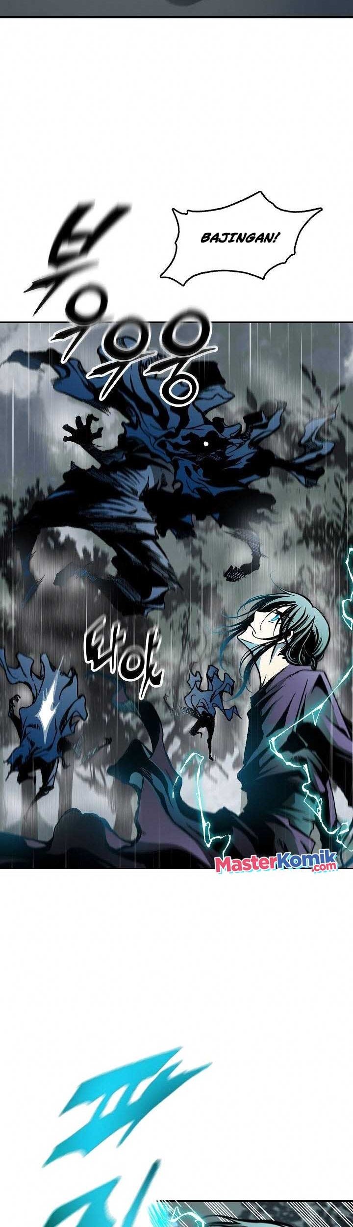 Chapter 84 - halaman 65