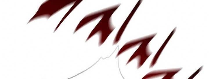 Chapter 84 - halaman 68