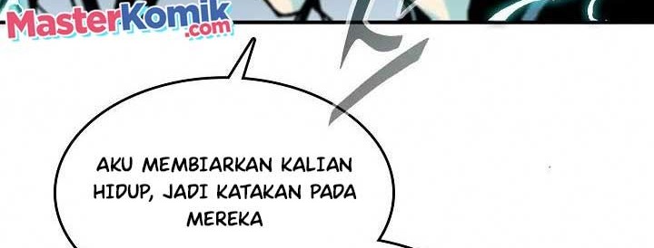 Chapter 84 - halaman 70