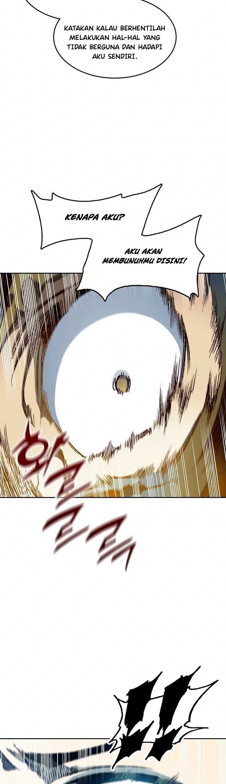 Chapter 84 - halaman 71