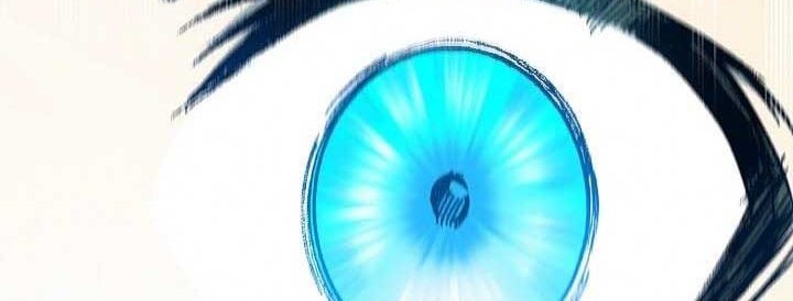 Chapter 84 - halaman 72