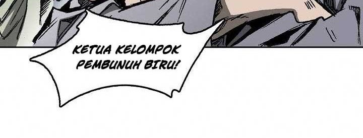Chapter 84 - halaman 78
