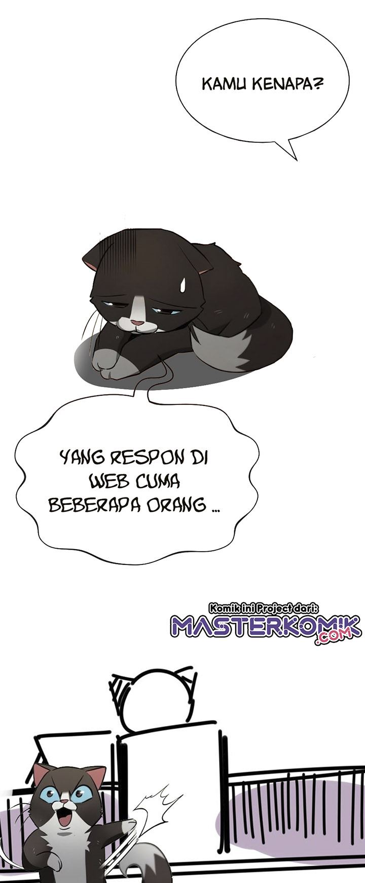 Chapter 84 - halaman 87
