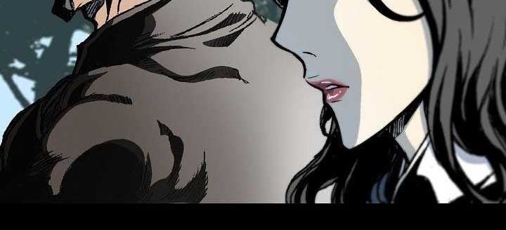 Chapter 84 - halaman 14