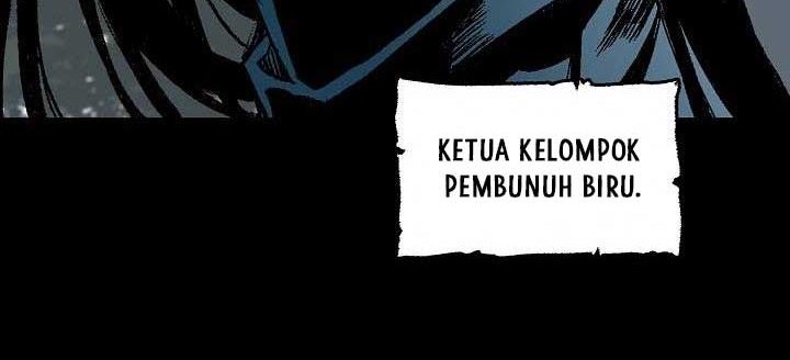Chapter 84 - halaman 18