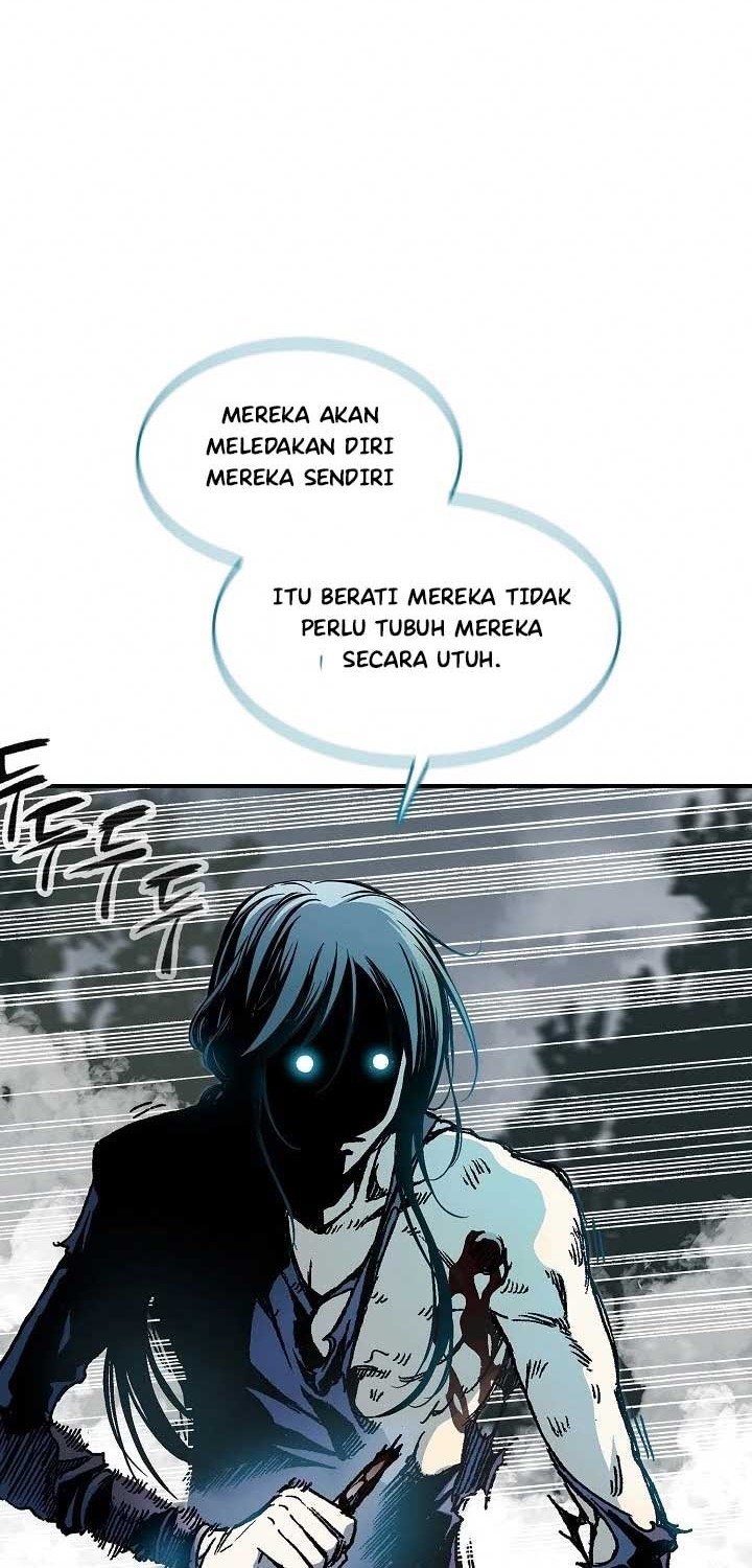 Chapter 85 - halaman 25