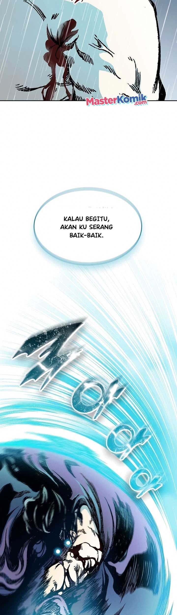 Chapter 85 - halaman 27