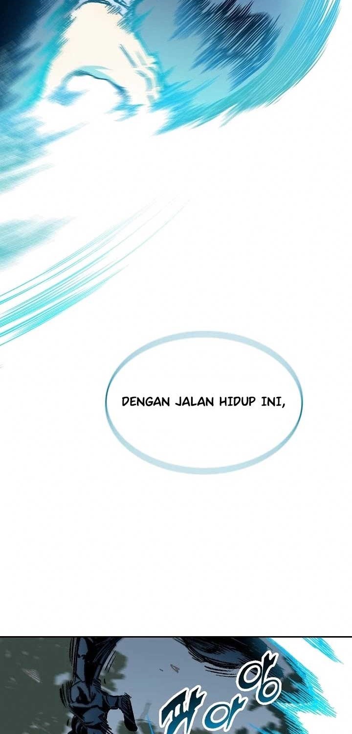 Chapter 85 - halaman 28