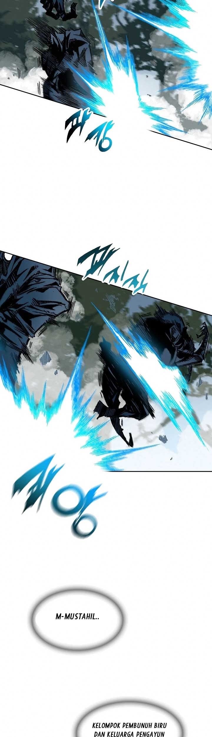 Chapter 85 - halaman 29