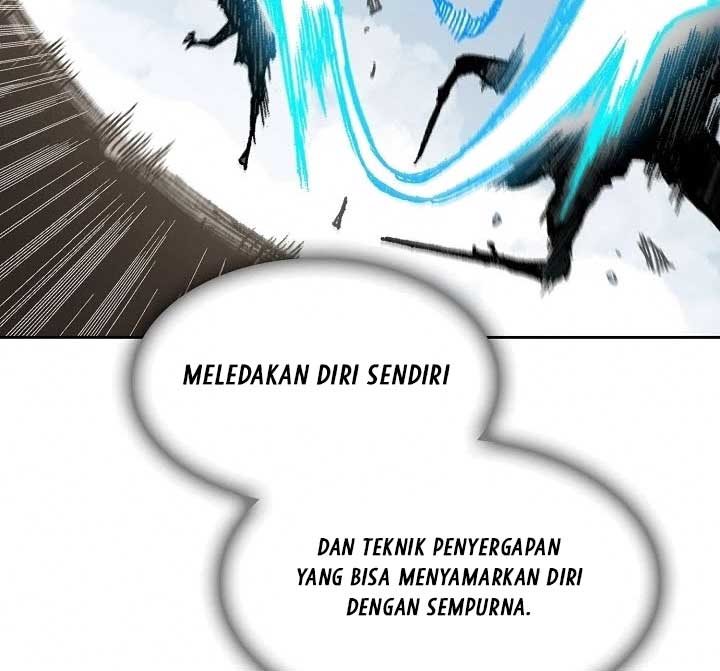 Chapter 85 - halaman 31