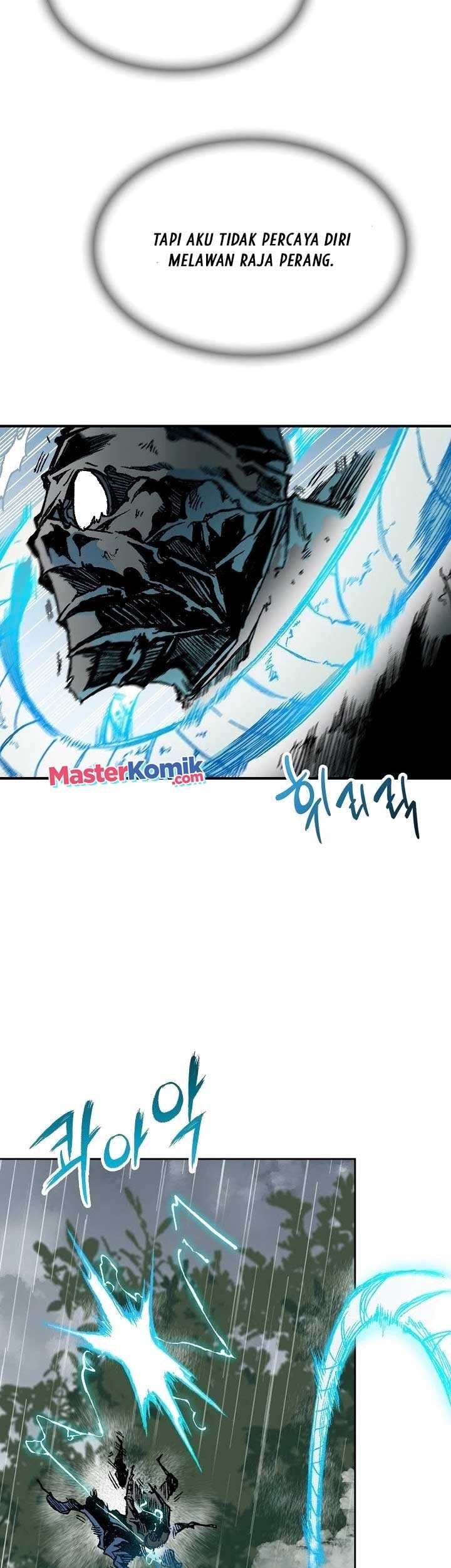 Chapter 85 - halaman 34