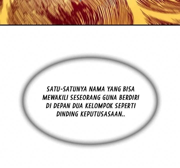 Chapter 85 - halaman 36